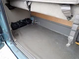 1996 Toyota Coaster Long EX Turbo Sedan for sale, Japanese used car export - photo 75 of 78 | GULJI TRADERS