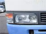 1997 Toyota Coaster LX White Van for sale, Japanese used car export - photo 3 of 35 | GULJI TRADERS