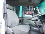 1997 Toyota Coaster LX White Van for sale, Japanese used car export - photo 15 of 35 | GULJI TRADERS