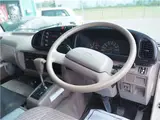 1997 Toyota Coaster LX White Van for sale, Japanese used car export - photo 16 of 35 | GULJI TRADERS