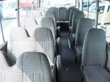 1997 Toyota Coaster LX White Van for sale, Japanese used car export - photo 19 of 35 | GULJI TRADERS