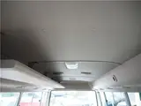 1997 Toyota Coaster LX White Van for sale, Japanese used car export - photo 20 of 35 | GULJI TRADERS