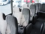 1997 Toyota Coaster LX White Van for sale, Japanese used car export - photo 22 of 35 | GULJI TRADERS