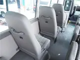 1997 Toyota Coaster LX White Van for sale, Japanese used car export - photo 25 of 35 | GULJI TRADERS