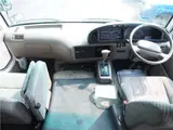 1997 Toyota Coaster LX White Van for sale, Japanese used car export - photo 26 of 35 | GULJI TRADERS