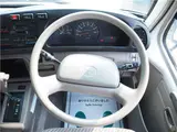 1997 Toyota Coaster LX White Van for sale, Japanese used car export - photo 27 of 35 | GULJI TRADERS