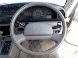 1997 Toyota Coaster Long GX Turbo 29-seater White Van for sale, Japanese used car export - photo 30 of 80 | GULJI TRADERS