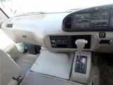 1997 Toyota Coaster Long GX Turbo 29-seater White Van for sale, Japanese used car export - photo 35 of 80 | GULJI TRADERS