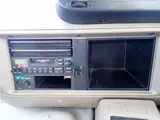 1997 Toyota Coaster Long GX Turbo 29-seater White Van for sale, Japanese used car export - photo 37 of 80 | GULJI TRADERS