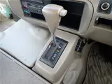 1997 Toyota Coaster Long GX Turbo 29-seater White Van for sale, Japanese used car export - photo 41 of 80 | GULJI TRADERS