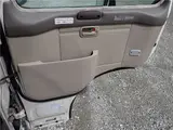 1997 Toyota Coaster Long GX Turbo 29-seater White Van for sale, Japanese used car export - photo 43 of 80 | GULJI TRADERS