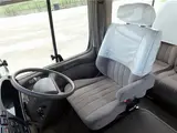 1997 Toyota Coaster Long GX Turbo 29-seater White Van for sale, Japanese used car export - photo 49 of 80 | GULJI TRADERS