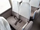 1997 Toyota Coaster Long GX Turbo 29-seater White Van for sale, Japanese used car export - photo 51 of 80 | GULJI TRADERS
