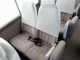 1997 Toyota Coaster Long GX Turbo 29-seater White Van for sale, Japanese used car export - photo 52 of 80 | GULJI TRADERS