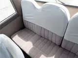 1997 Toyota Coaster Long GX Turbo 29-seater White Van for sale, Japanese used car export - photo 56 of 80 | GULJI TRADERS