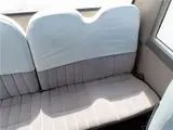 1997 Toyota Coaster Long GX Turbo 29-seater White Van for sale, Japanese used car export - photo 57 of 80 | GULJI TRADERS