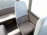 1997 Toyota Coaster Long GX Turbo 29-seater White Van for sale, Japanese used car export - photo 58 of 80 | GULJI TRADERS