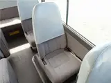 1997 Toyota Coaster Long GX Turbo 29-seater White Van for sale, Japanese used car export - photo 59 of 80 | GULJI TRADERS