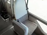 1997 Toyota Coaster Long GX Turbo 29-seater White Van for sale, Japanese used car export - photo 62 of 80 | GULJI TRADERS