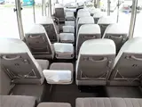 1997 Toyota Coaster Long GX Turbo 29-seater White Van for sale, Japanese used car export - photo 64 of 80 | GULJI TRADERS