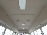 1997 Toyota Coaster Long GX Turbo 29-seater White Van for sale, Japanese used car export - photo 65 of 80 | GULJI TRADERS