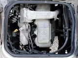 1997 Toyota Coaster Long GX Turbo 29-seater White Van for sale, Japanese used car export - photo 66 of 80 | GULJI TRADERS