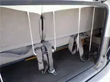 1997 Toyota Coaster Long GX Turbo 29-seater White Van for sale, Japanese used car export - photo 70 of 80 | GULJI TRADERS