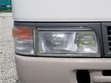1997 Toyota Coaster Long GX Turbo 29-seater White Van for sale, Japanese used car export - photo 71 of 80 | GULJI TRADERS