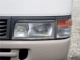 1997 Toyota Coaster Long GX Turbo 29-seater White Van for sale, Japanese used car export - photo 72 of 80 | GULJI TRADERS