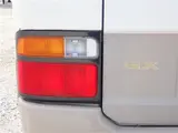 1997 Toyota Coaster Long GX Turbo 29-seater White Van for sale, Japanese used car export - photo 73 of 80 | GULJI TRADERS