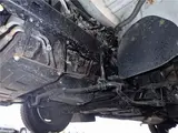 1997 Toyota Coaster Long EX Turbo 26-seater Green Van for sale, Japanese used car export - photo 18 of 80 | GULJI TRADERS