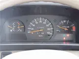 1997 Toyota Coaster Long EX Turbo 26-seater Green Van for sale, Japanese used car export - photo 31 of 80 | GULJI TRADERS