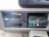 1997 Toyota Coaster Long EX Turbo 26-seater Green Van for sale, Japanese used car export - photo 37 of 80 | GULJI TRADERS