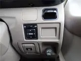 1997 Toyota Coaster Long EX Turbo 26-seater Green Van for sale, Japanese used car export - photo 39 of 80 | GULJI TRADERS