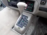 1997 Toyota Coaster Long EX Turbo 26-seater Green Van for sale, Japanese used car export - photo 40 of 80 | GULJI TRADERS