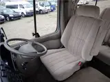 1997 Toyota Coaster Long EX Turbo 26-seater Green Van for sale, Japanese used car export - photo 48 of 80 | GULJI TRADERS