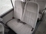 1997 Toyota Coaster Long EX Turbo 26-seater Green Van for sale, Japanese used car export - photo 49 of 80 | GULJI TRADERS