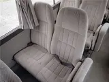 1997 Toyota Coaster Long EX Turbo 26-seater Green Van for sale, Japanese used car export - photo 50 of 80 | GULJI TRADERS