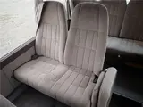 1997 Toyota Coaster Long EX Turbo 26-seater Green Van for sale, Japanese used car export - photo 53 of 80 | GULJI TRADERS