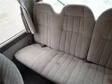 1997 Toyota Coaster Long EX Turbo 26-seater Green Van for sale, Japanese used car export - photo 54 of 80 | GULJI TRADERS