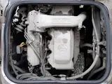 1997 Toyota Coaster Long EX Turbo 26-seater Green Van for sale, Japanese used car export - photo 66 of 80 | GULJI TRADERS