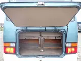 1997 Toyota Coaster Long EX Turbo 26-seater Green Van for sale, Japanese used car export - photo 68 of 80 | GULJI TRADERS
