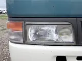 1997 Toyota Coaster Long EX Turbo 26-seater Green Van for sale, Japanese used car export - photo 71 of 80 | GULJI TRADERS