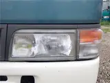 1997 Toyota Coaster Long EX Turbo 26-seater Green Van for sale, Japanese used car export - photo 72 of 80 | GULJI TRADERS