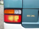 1997 Toyota Coaster Long EX Turbo 26-seater Green Van for sale, Japanese used car export - photo 73 of 80 | GULJI TRADERS