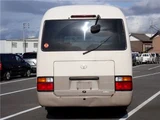 1998 Toyota Coaster Long GX Turbo Sedan for sale, Japanese used car export - photo 6 of 80 | GULJI TRADERS