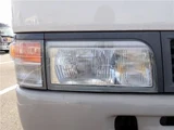 1998 Toyota Coaster Long GX Turbo Sedan for sale, Japanese used car export - photo 9 of 80 | GULJI TRADERS