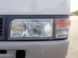 1998 Toyota Coaster Long GX Turbo Sedan for sale, Japanese used car export - photo 10 of 80 | GULJI TRADERS