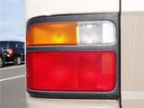 1998 Toyota Coaster Long GX Turbo Sedan for sale, Japanese used car export - photo 11 of 80 | GULJI TRADERS