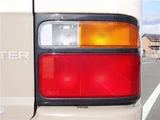 1998 Toyota Coaster Long GX Turbo Sedan for sale, Japanese used car export - photo 12 of 80 | GULJI TRADERS